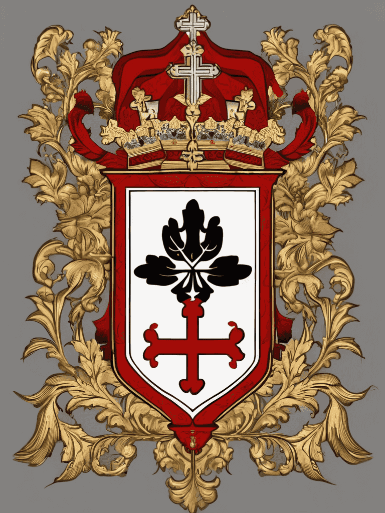 Saint Andrew Kim Taegon