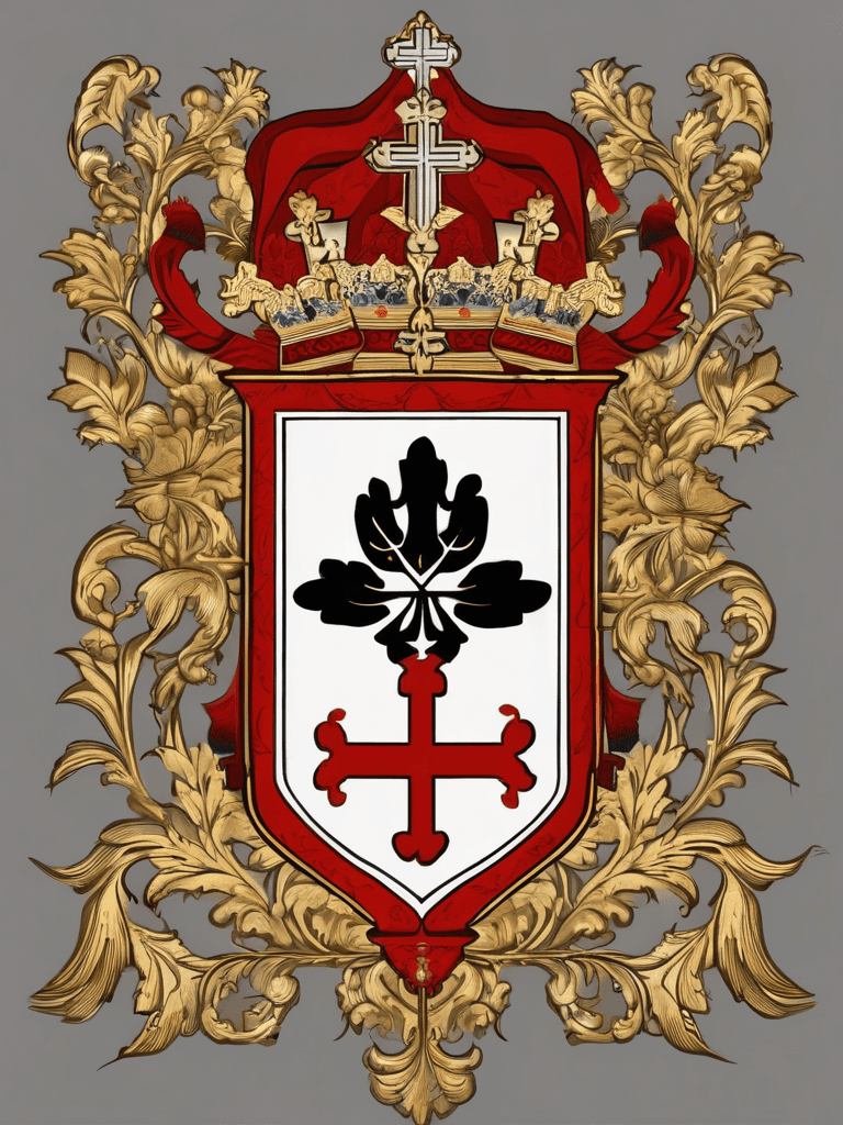 San Andrés Kim Taegon - image 2