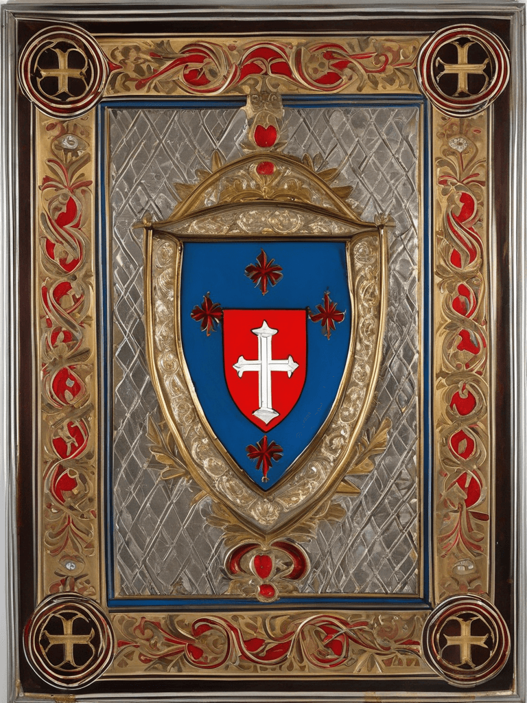 Saint Andrew of Antioch - image 2