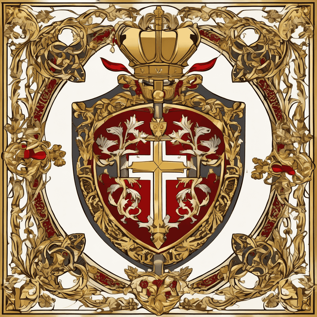 Saint Andrew of Bethlehem