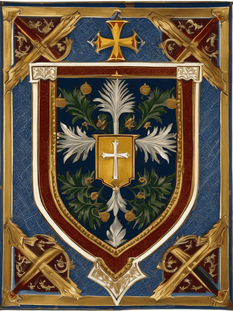 Saint Andrew of Bethlehem