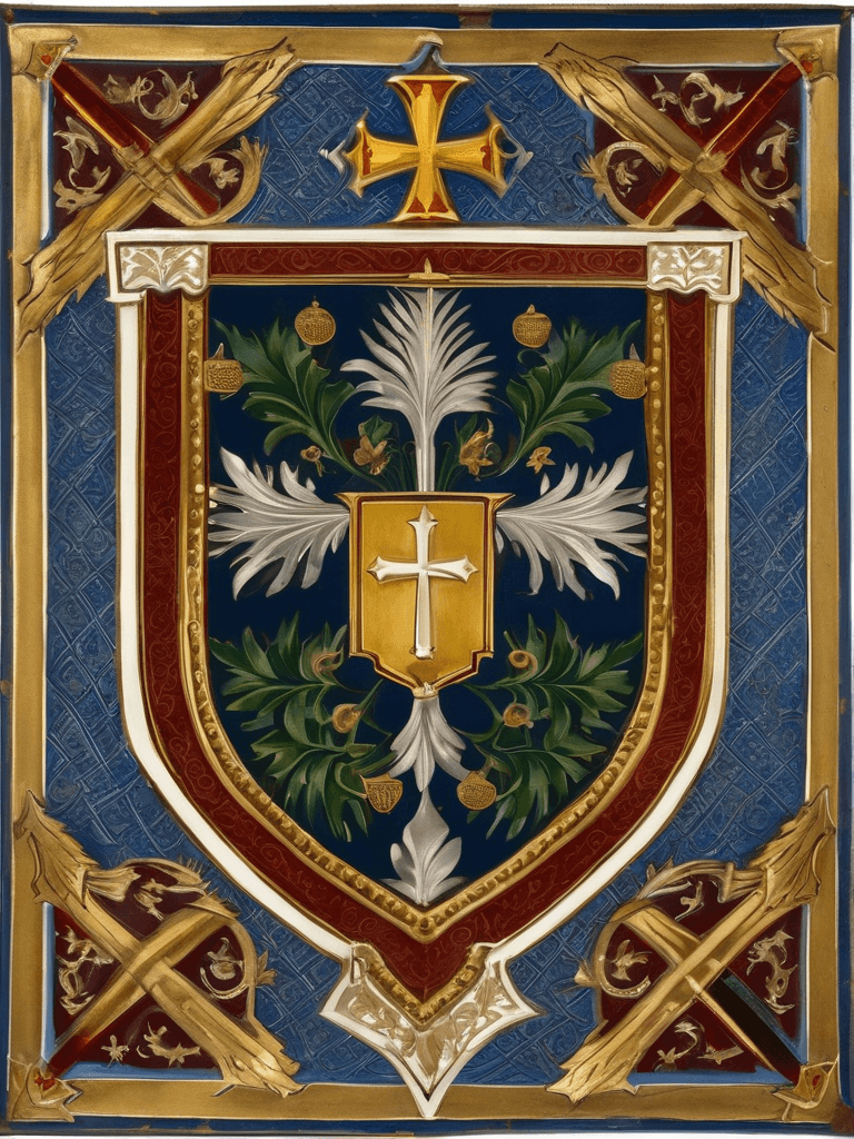 Saint Andrew of Bethlehem - image 2