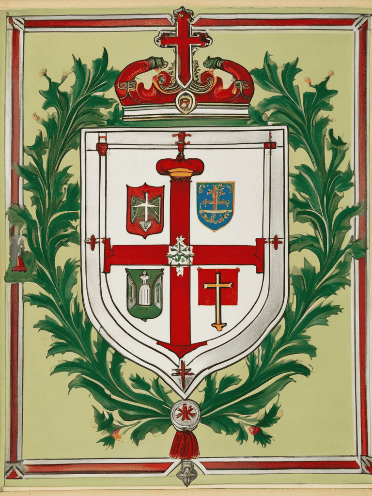 Saint Andrew of Crete