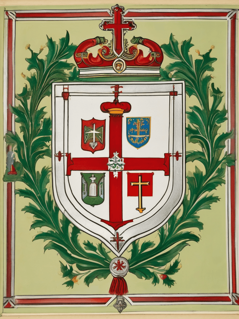 Saint Andrew of Crete - image 2