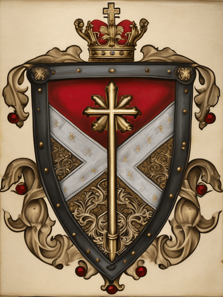 Saint Andrew of Elnone - image 2