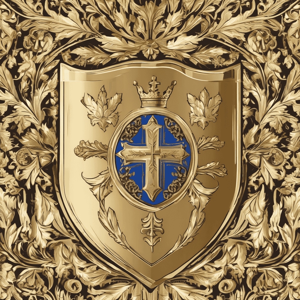 Saint Andrew of Fiesole