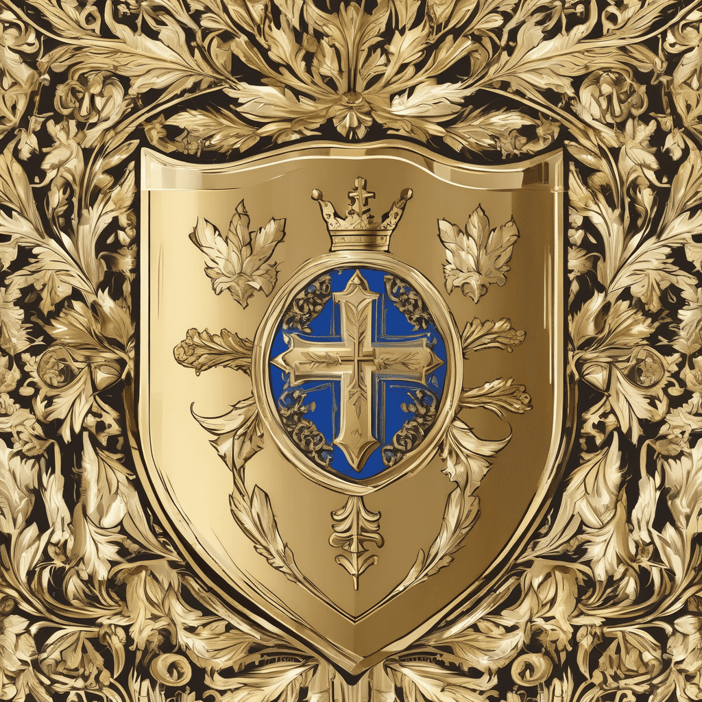 Saint Andrew of Fiesole