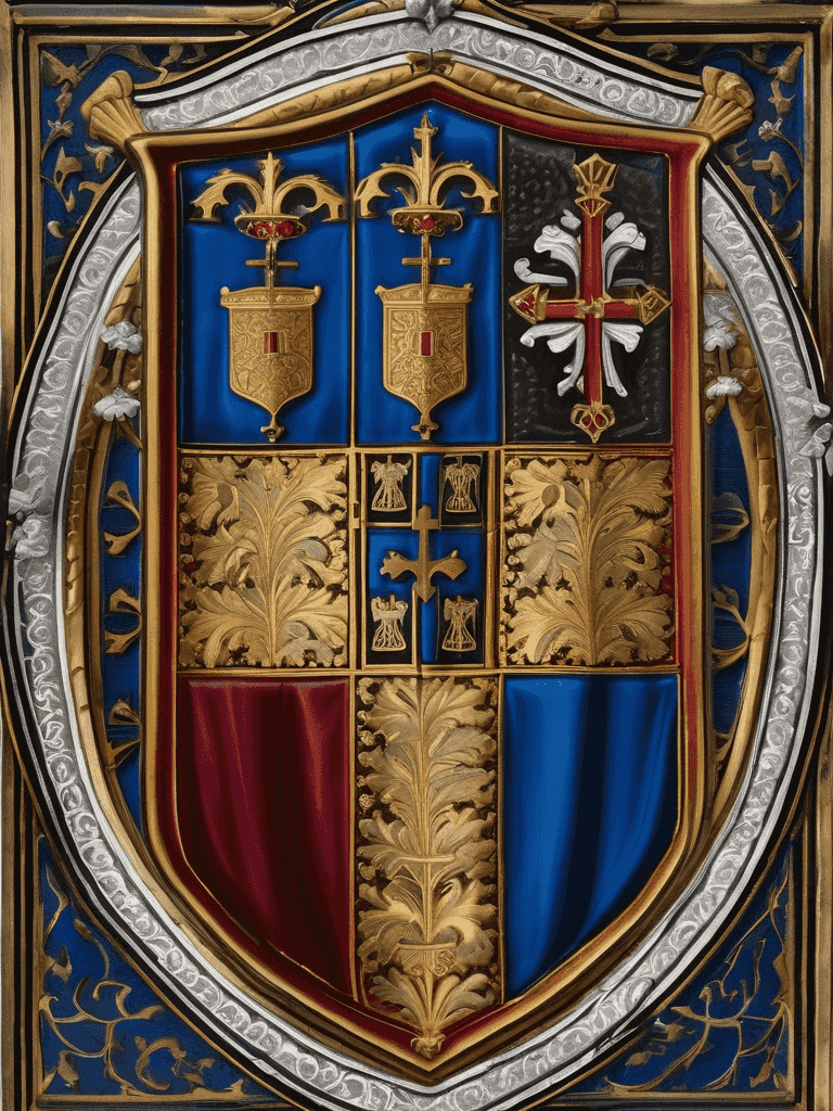 Saint Andrew of Fiesole