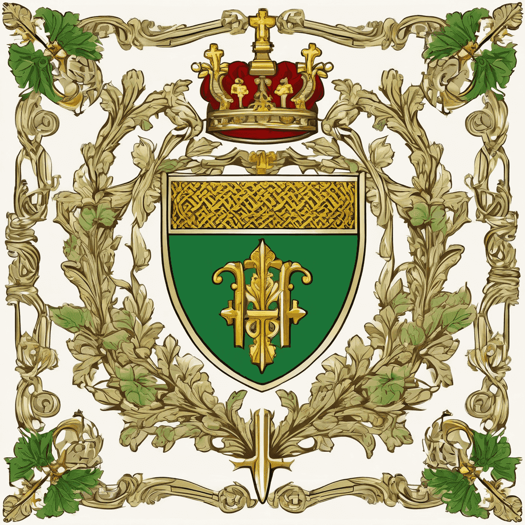 Saint Andrew of Florence