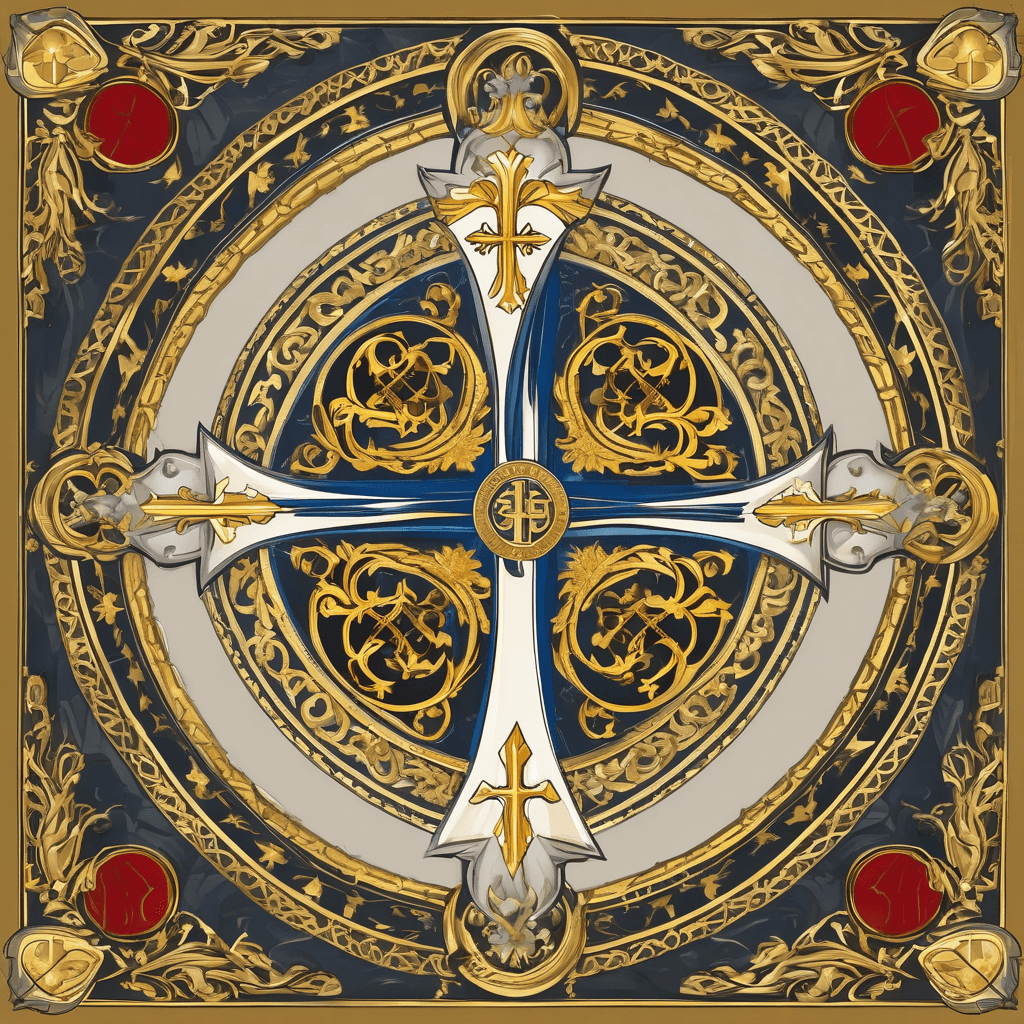 Saint Andrew of Strumi