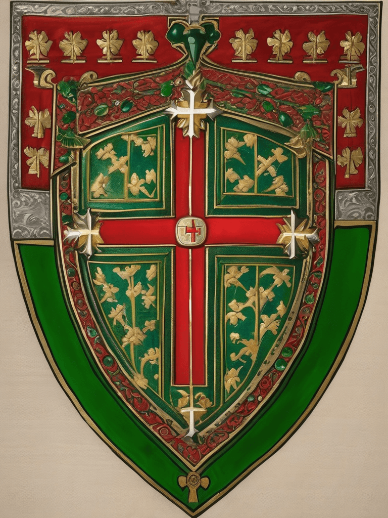 Saint Andrew of Trier - image 2