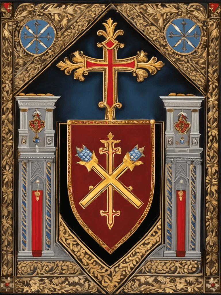 Saint Andrew of Troas - image 2