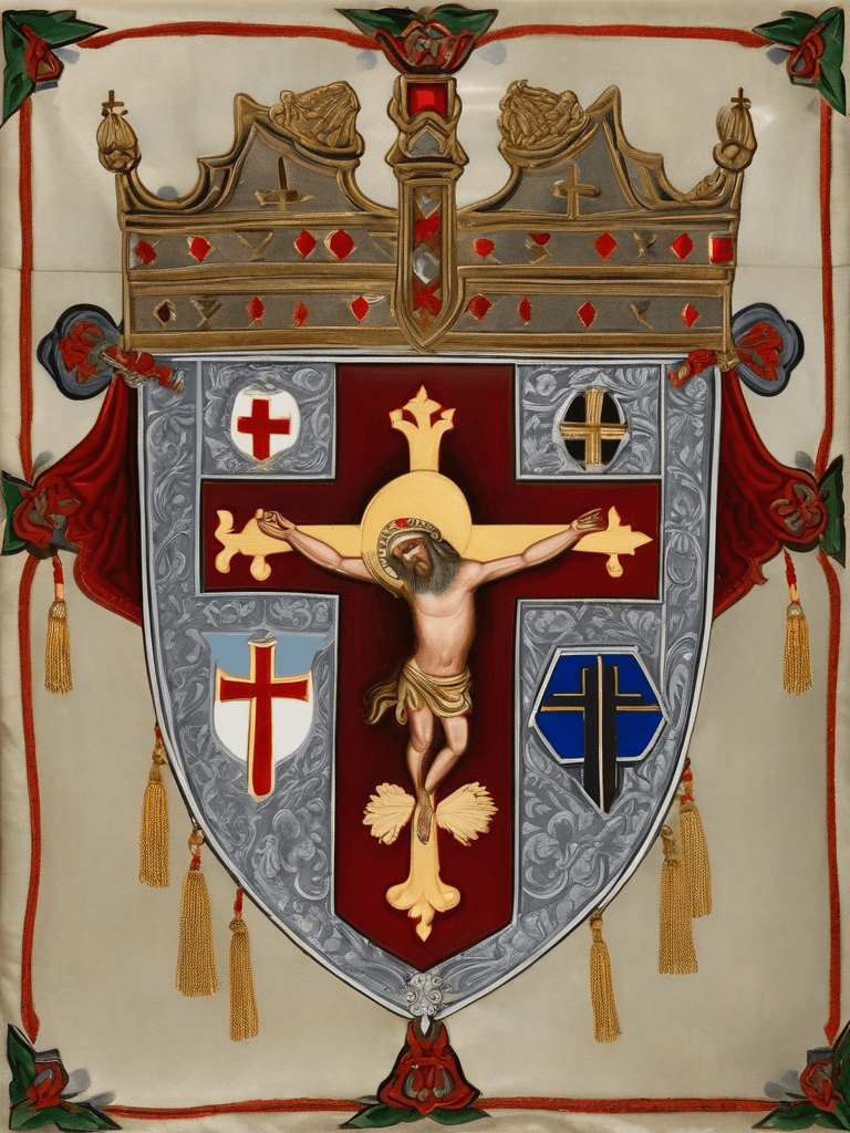 Saint Andrew The Hermit - image 2