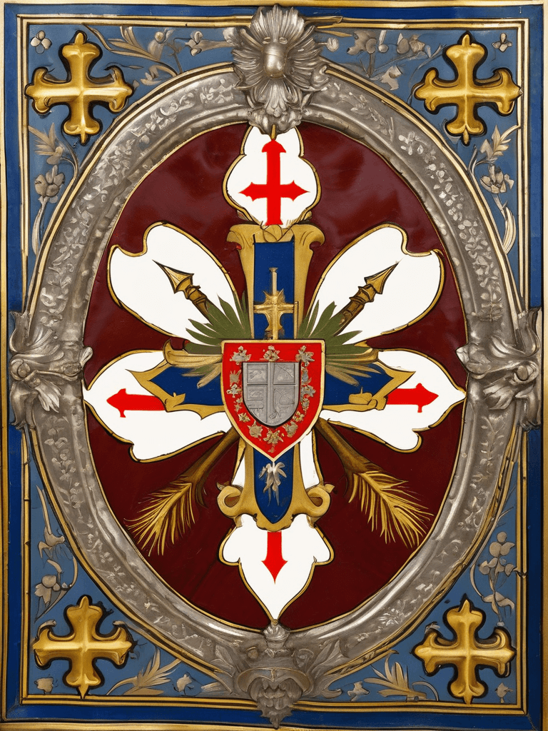 Saint Andrew The Tribune - image 2