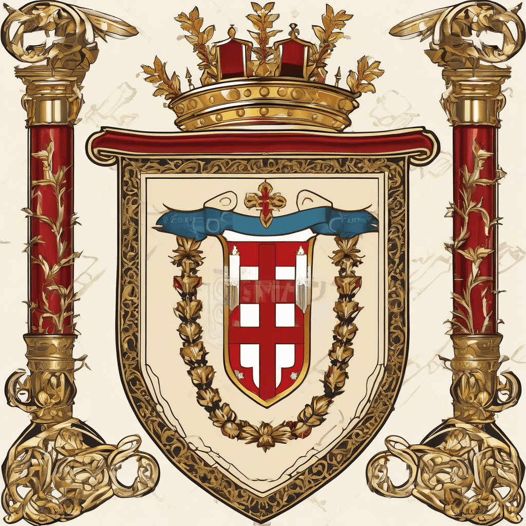 Saint Andronicus