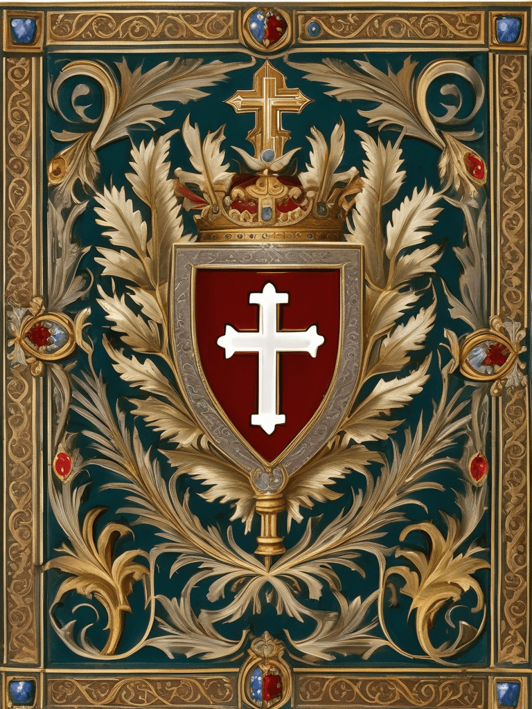 Saint Andronicus - image 2