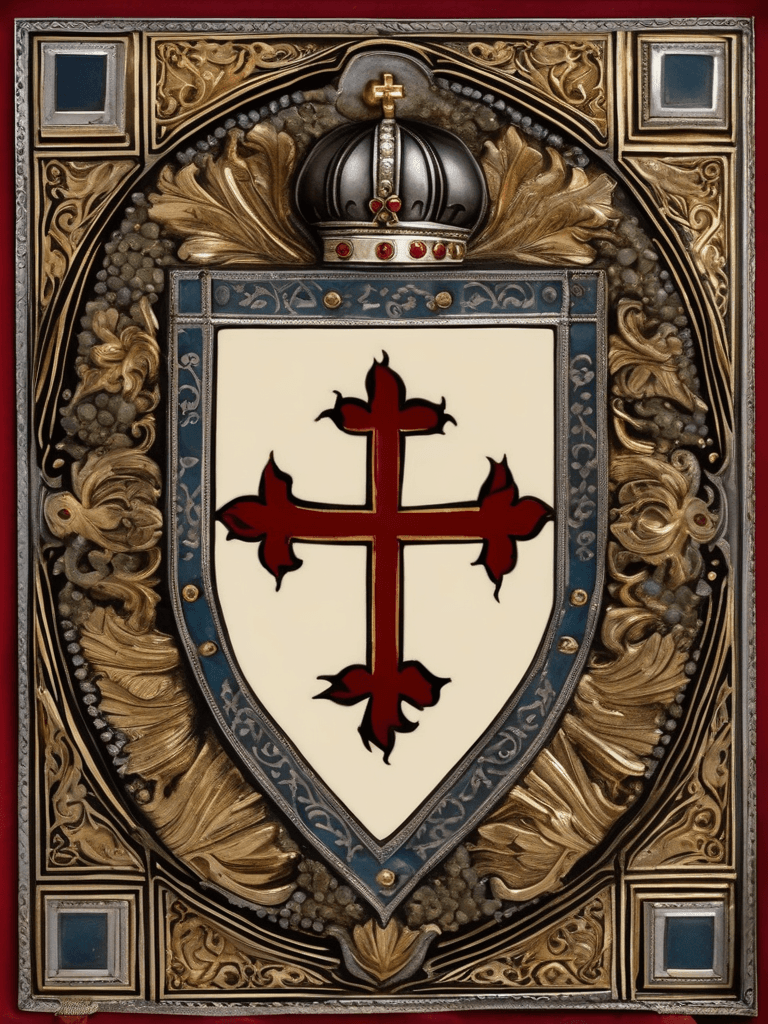 Saint Andronicus of Antioch - image 2