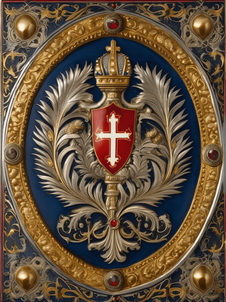 Saint Andronicus of Ephesus - image 2