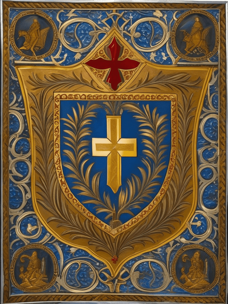 Saint Anea of Como - image 2