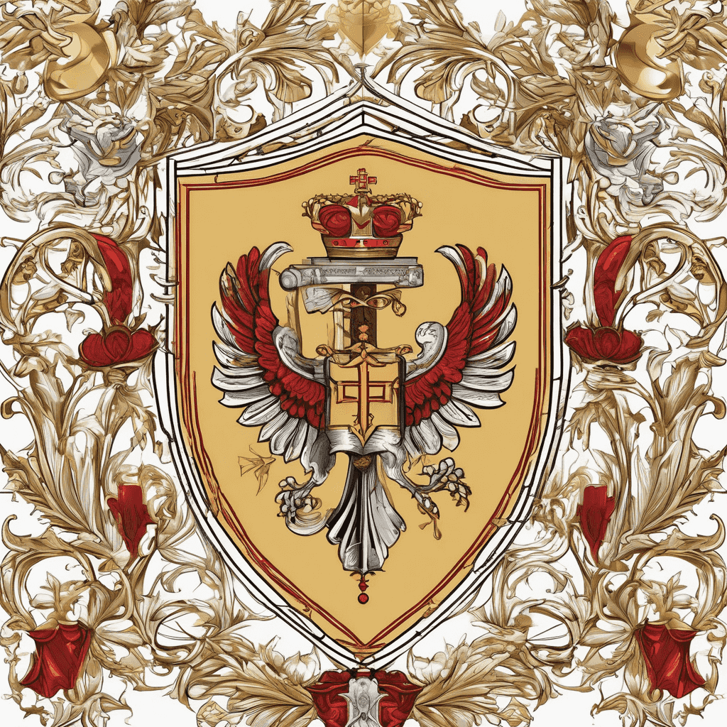 Saint Anectus of Caesarea