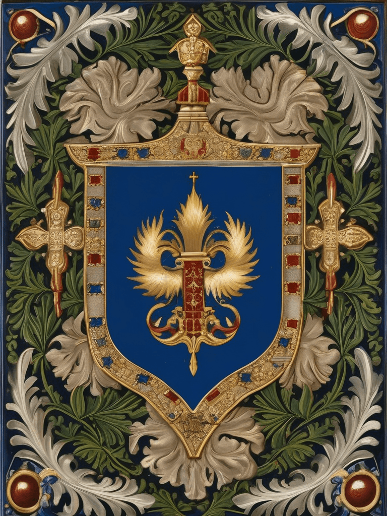 Saint Anectus of Caesarea - image 2