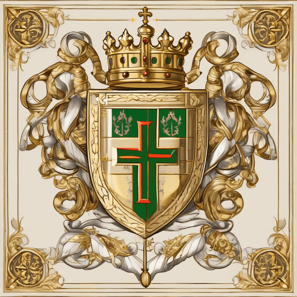 Saint Aneurin