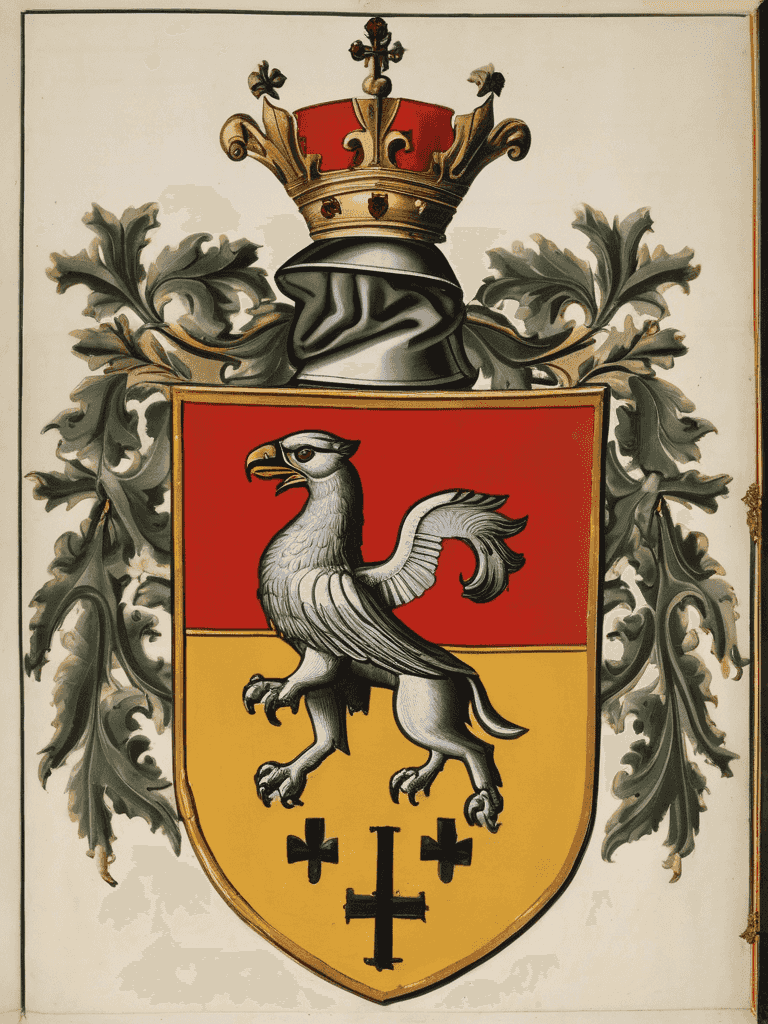 Saint Angadrisma of Beauvais