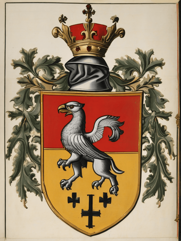 Saint Angadrisma of Beauvais - image 2