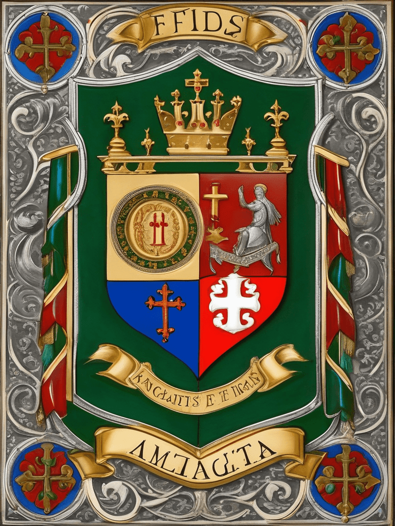 Saint Angela Merici - image 2