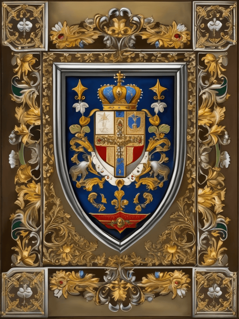 Saint Angela of Foligno - image 2