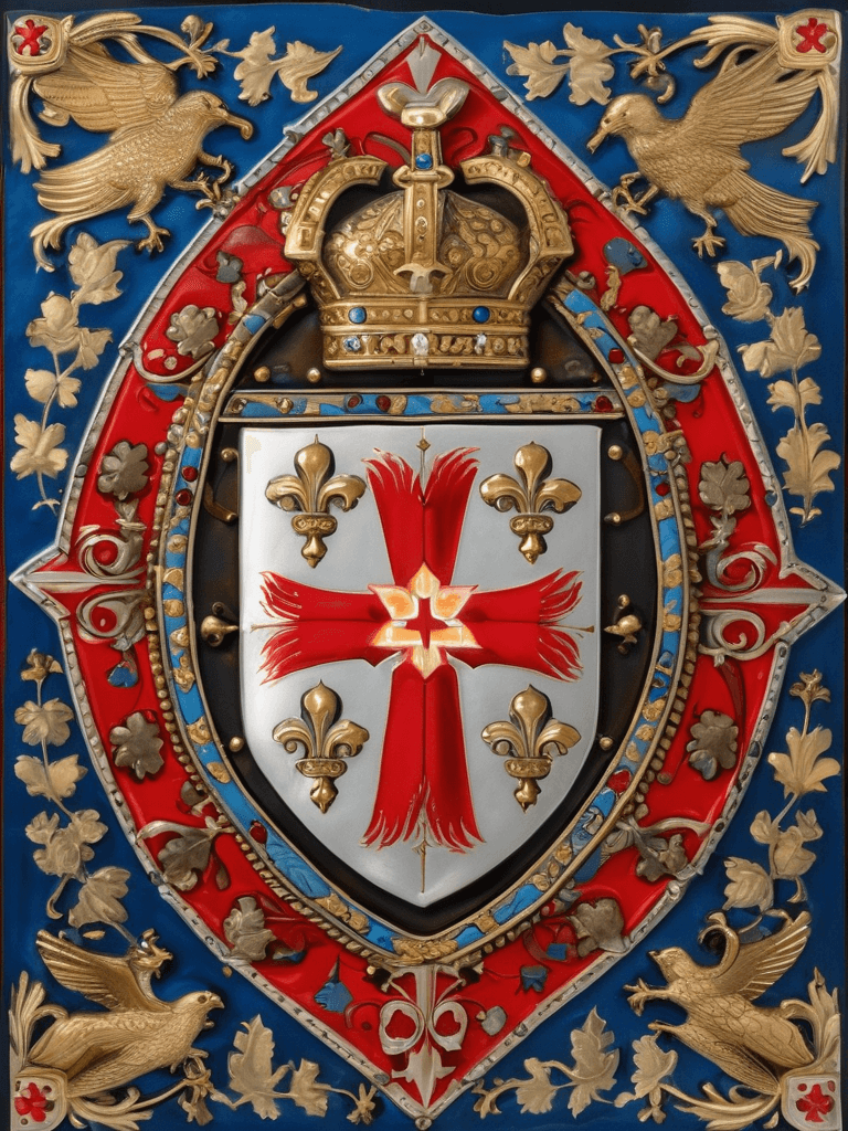 Saint Angela of The Cross Guerrero - image 2