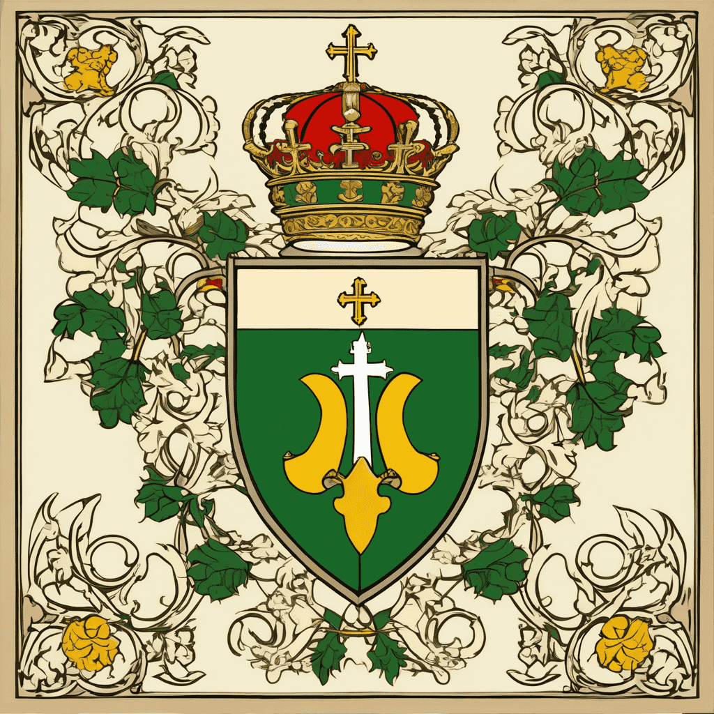 Saint Angelelmus of Auxerre