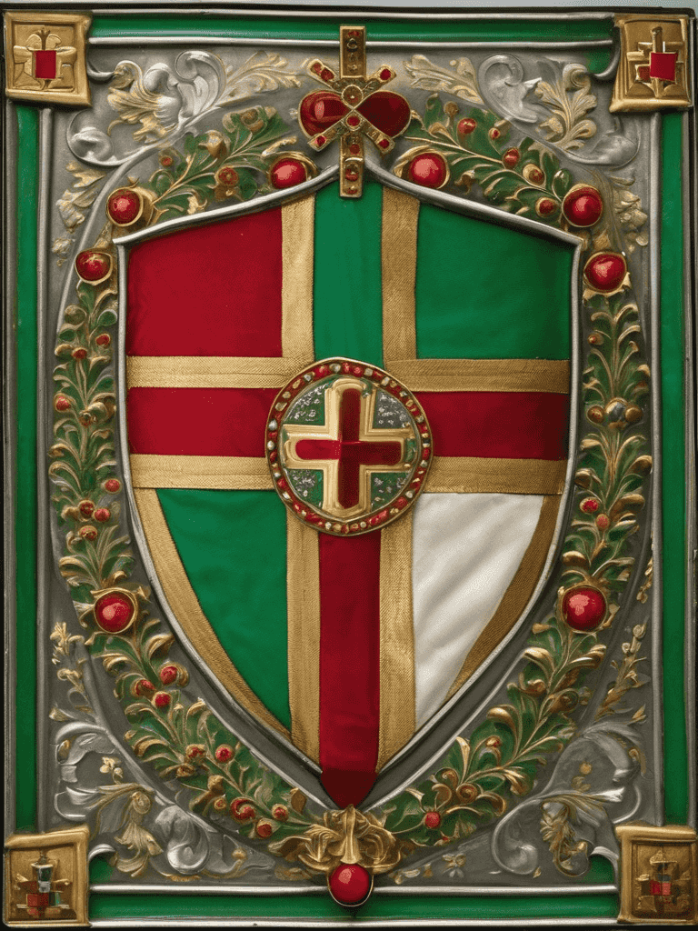 Saint Angelelmus of Auxerre