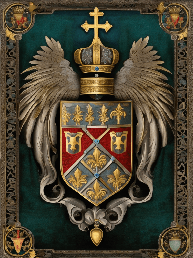 Saint Angelina of Serbia - image 2