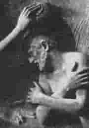 Saint Anianus of Alexandria