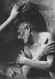 Saint Anianus of Alexandria