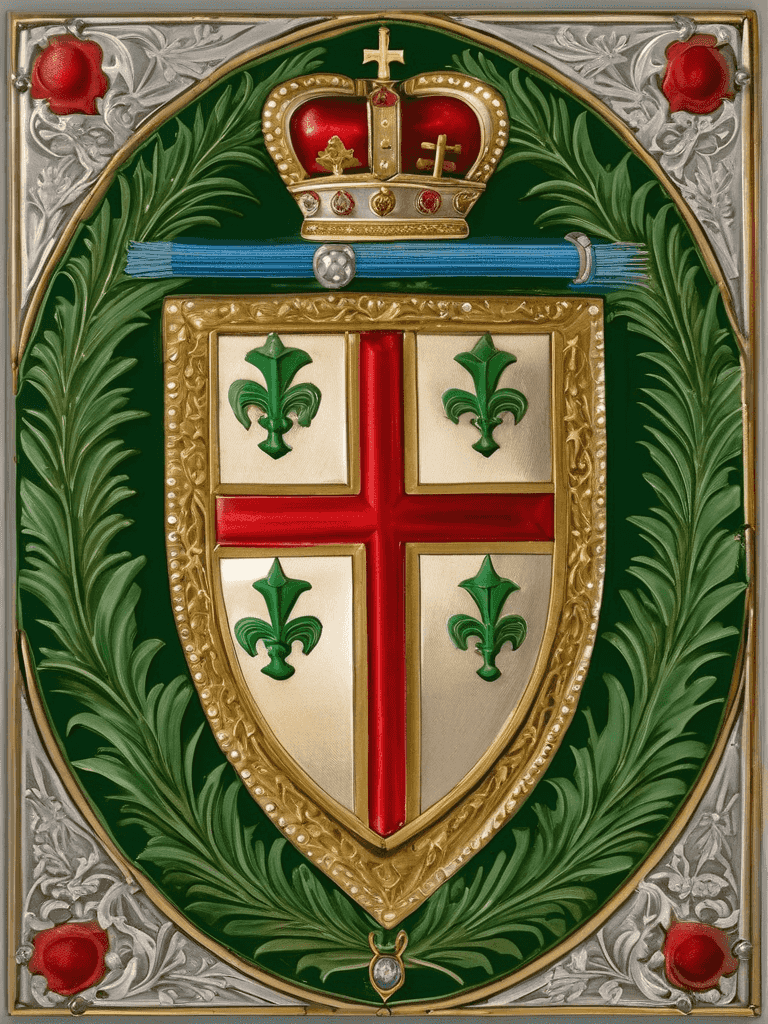 Saint Anianus of Alexandria