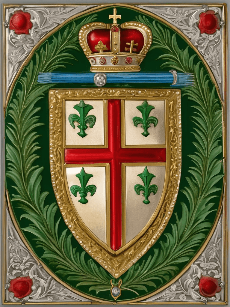 Saint Anianus of Alexandria - image 2