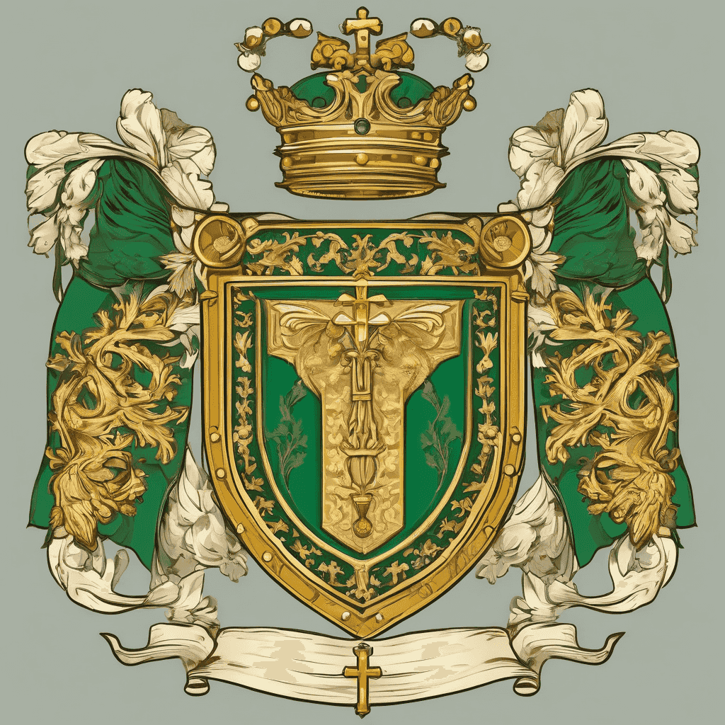 Saint Anianus of Asti