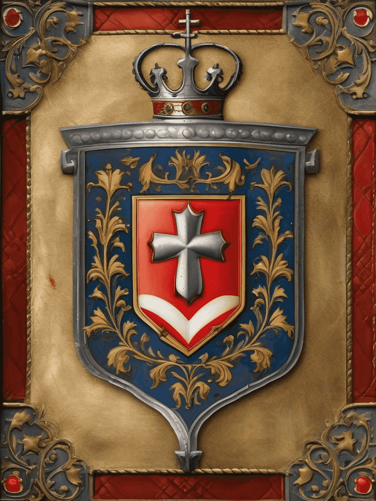 Saint Anianus of Wilparting