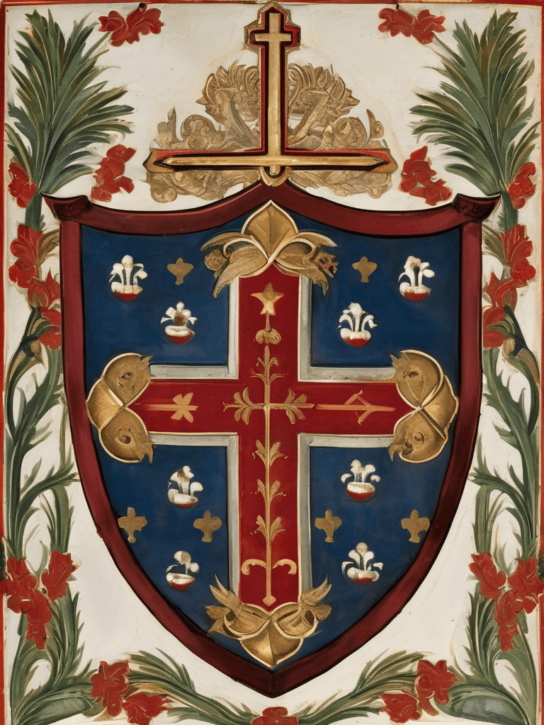 Saint Anicetus of Marmora - image 2