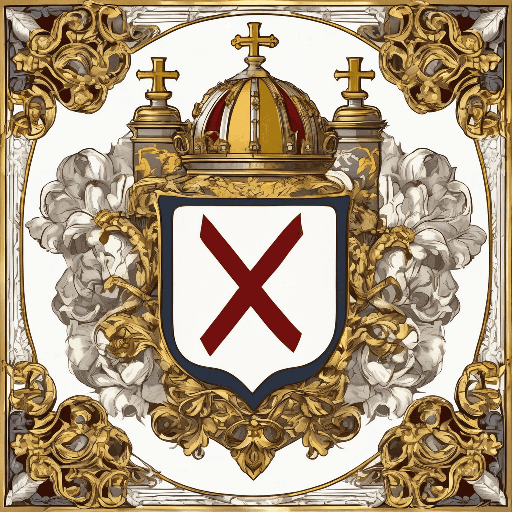 Saint Aninus of Syria