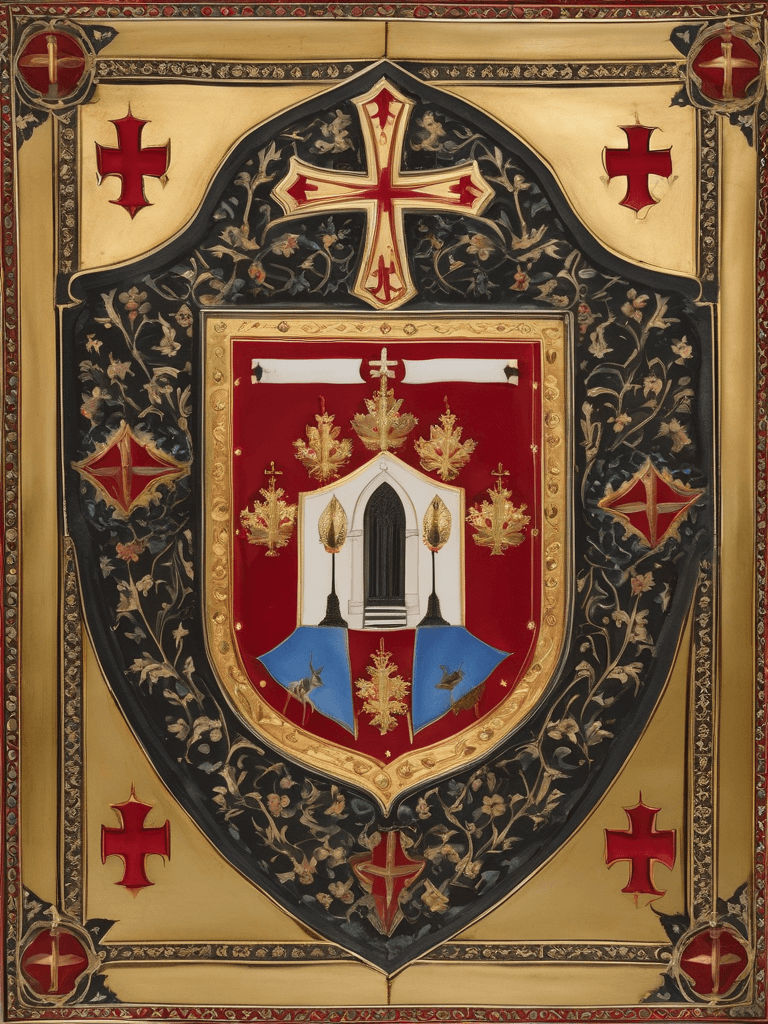 Saint Aninus of Syria - image 2