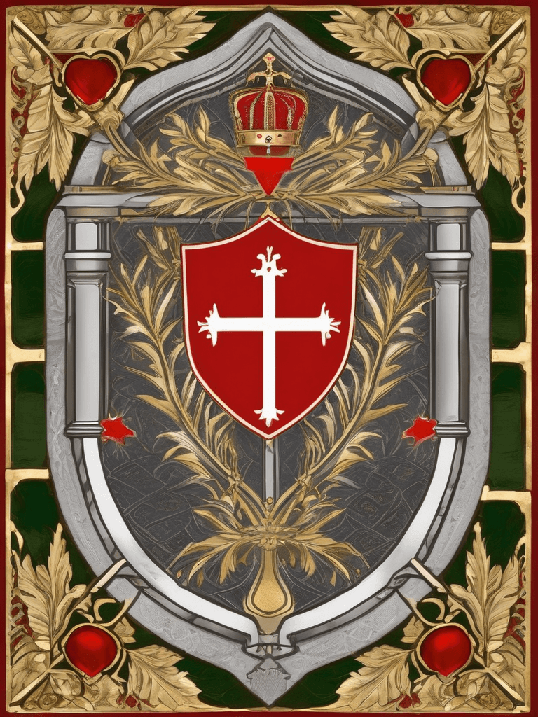 Saint Anna An Jiaoshi - image 2