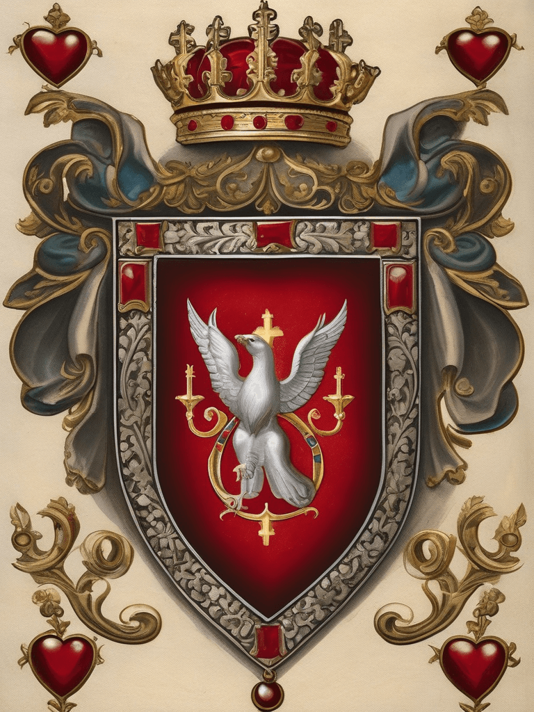 Saint Anna Schaeffer - image 2