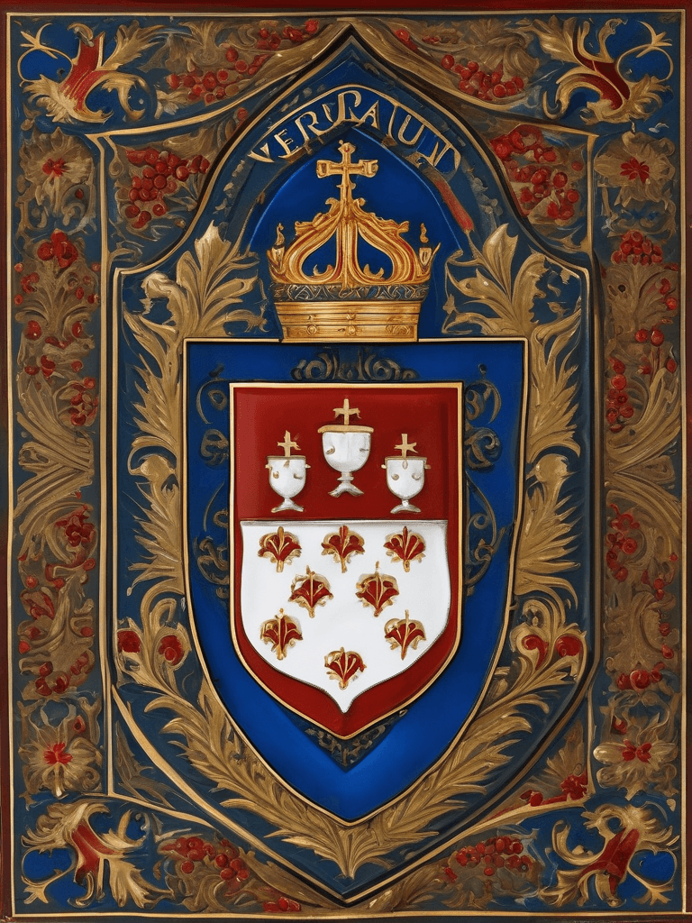 Saint Anna The Prophetess - image 2