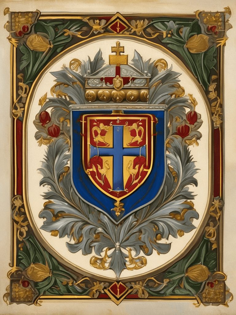 Santa Ana Wang - image 2