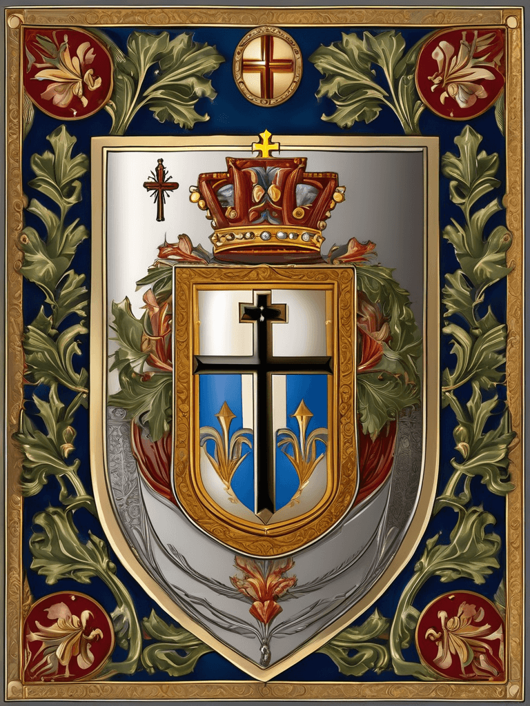 Santa Ana Line - image 2