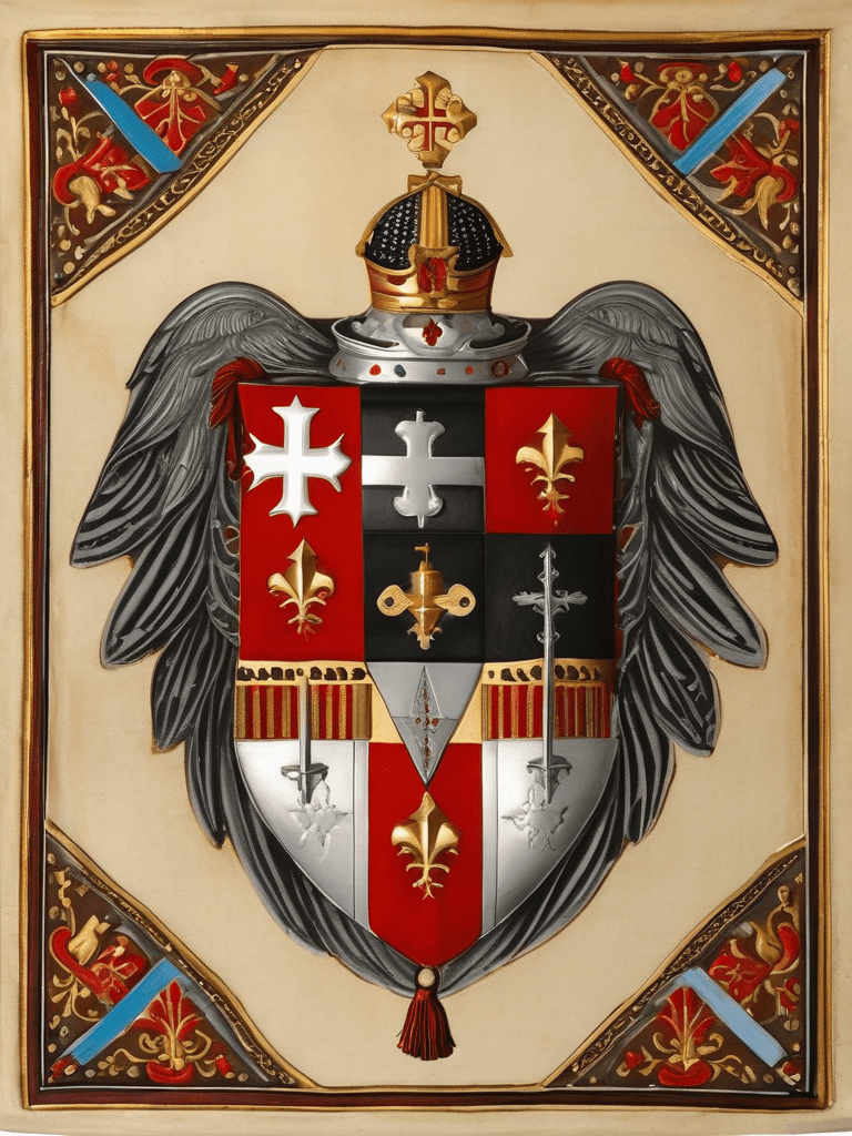 Saint Anne of Constantinople - image 2