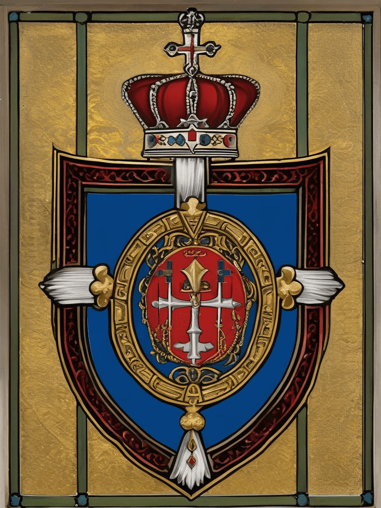 Saint Anne of Mount Olympus - image 2